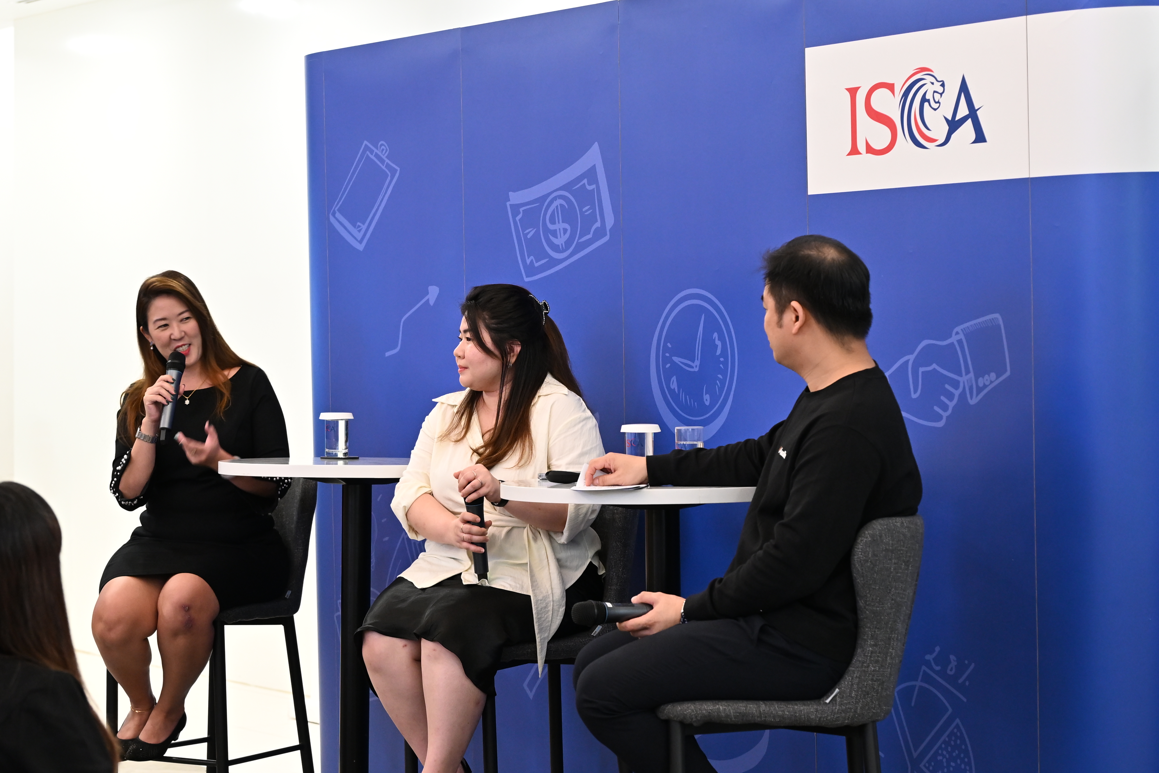 How Can Finance Teams Balance Efficiency and Risk Control?