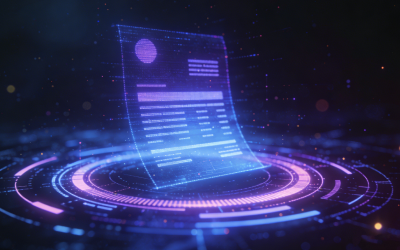 IRBM Reviews and Compliance under Malaysia’s E-Invoicing Regime