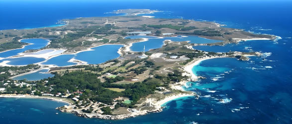 Cayman Islands Companies Act Amendments: Key Implications for Businesses and Investors in 2026