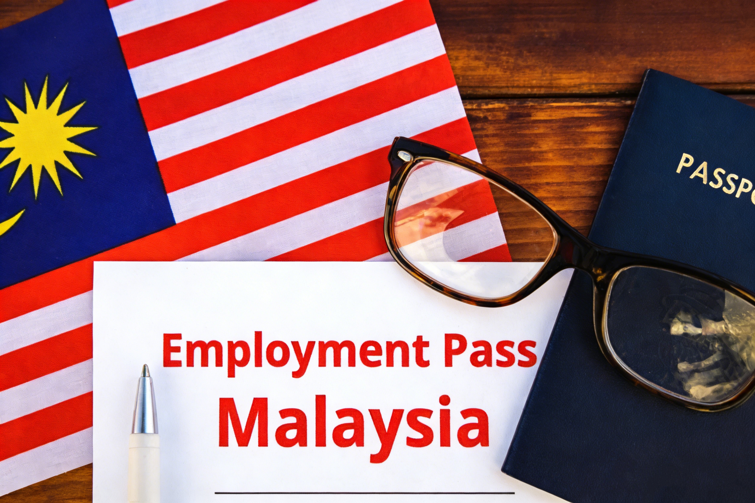 Rethinking Talent Strategy: Malaysia’s New EP Salary Thresholds Signal a Shift Toward High-Value Knowledge Workers