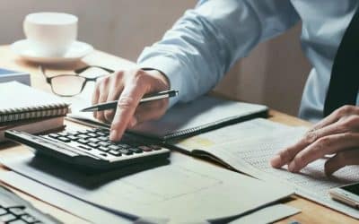 2023 年中國稅務規劃：方法與優惠政策