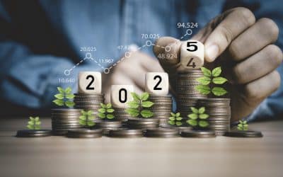 中國放寬規定以促進外資投資上市公司