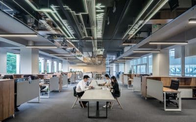 2024年在中國公司設立指南