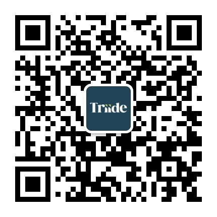 Triide – 亞太市場拓展顧問公司 | 公司設立與合規專家